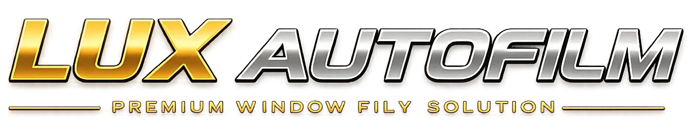 Luxautofilm